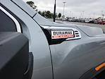 New 2026 GMC Sierra 2500 SLT Crew Cab for sale #TF170691 - photo 8