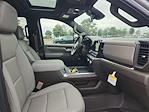 New 2026 GMC Sierra 2500 SLT Crew Cab for sale #TF170691 - photo 9