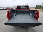 New 2026 GMC Sierra 2500 SLT Crew Cab for sale #TF170907 - photo 11