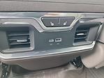 New 2026 GMC Sierra 2500 SLT Crew Cab for sale #TF170907 - photo 12