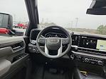 New 2026 GMC Sierra 2500 SLT Crew Cab for sale #TF170907 - photo 13