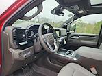 New 2026 GMC Sierra 2500 SLT Crew Cab for sale #TF170907 - photo 14