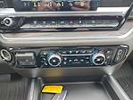 New 2026 GMC Sierra 2500 SLT Crew Cab for sale #TF170907 - photo 18