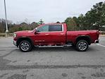 New 2026 GMC Sierra 2500 SLT Crew Cab for sale #TF170907 - photo 3