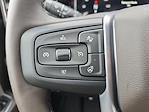 New 2026 GMC Sierra 2500 SLT Crew Cab for sale #TF170907 - photo 25