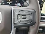 New 2026 GMC Sierra 2500 SLT Crew Cab for sale #TF170907 - photo 26