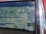 New 2026 GMC Sierra 2500 SLT Crew Cab for sale #TF170907 - photo 27