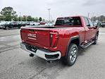 New 2026 GMC Sierra 2500 SLT Crew Cab for sale #TF170907 - photo 2