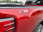 New 2026 GMC Sierra 2500 SLT Crew Cab for sale #TF170907 - photo 5