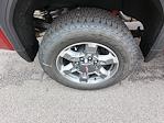 New 2026 GMC Sierra 2500 SLT Crew Cab for sale #TF170907 - photo 6
