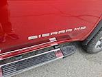 New 2026 GMC Sierra 2500 SLT Crew Cab for sale #TF170907 - photo 7