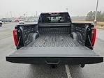 New 2026 GMC Sierra 2500 SLT Crew Cab for sale #TF170967 - photo 3