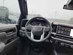 New 2026 GMC Sierra 2500 SLT Crew Cab for sale #TF170967 - photo 13