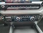 New 2026 GMC Sierra 2500 SLT Crew Cab for sale #TF170967 - photo 18