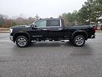 New 2026 GMC Sierra 2500 SLT Crew Cab for sale #TF170967 - photo 4