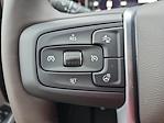 New 2026 GMC Sierra 2500 SLT Crew Cab for sale #TF170967 - photo 23