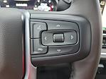 New 2026 GMC Sierra 2500 SLT Crew Cab for sale #TF170967 - photo 24