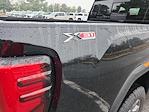 New 2026 GMC Sierra 2500 SLT Crew Cab for sale #TF170967 - photo 6