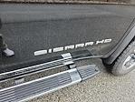 New 2026 GMC Sierra 2500 SLT Crew Cab for sale #TF170967 - photo 8