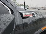 New 2026 GMC Sierra 2500 SLT Crew Cab for sale #TF170967 - photo 9