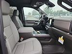 New 2026 GMC Sierra 2500 SLT Crew Cab for sale #TF170967 - photo 10