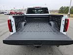 New 2026 GMC Sierra 2500 SLT Crew Cab for sale #TF171013 - photo 11