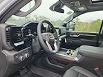New 2026 GMC Sierra 2500 SLT Crew Cab for sale #TF171013 - photo 14