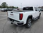 New 2026 GMC Sierra 2500 SLT Crew Cab for sale #TF171013 - photo 3