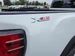 New 2026 GMC Sierra 2500 SLT Crew Cab for sale #TF171013 - photo 5