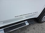 New 2026 GMC Sierra 2500 SLT Crew Cab for sale #TF171013 - photo 7