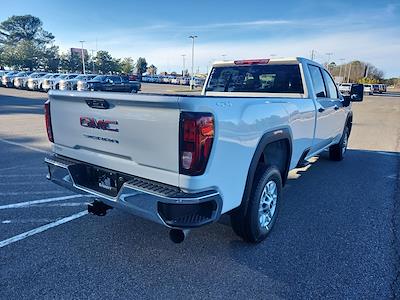 New 2026 GMC Sierra 2500 Pro Crew Cab for sale #TF171113 - photo 2