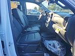 New 2026 GMC Sierra 2500 Pro Crew Cab for sale #TF171113 - photo 11