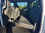New 2026 GMC Sierra 2500 Pro Crew Cab for sale #TF171113 - photo 13