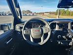New 2026 GMC Sierra 2500 Pro Crew Cab for sale #TF171113 - photo 14