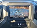 New 2026 GMC Sierra 2500 Pro Crew Cab for sale #TF171113 - photo 16