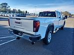 New 2026 GMC Sierra 2500 Pro Crew Cab for sale #TF171113 - photo 2
