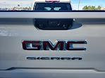 New 2026 GMC Sierra 2500 Pro Crew Cab for sale #TF171113 - photo 4