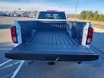 New 2026 GMC Sierra 2500 Pro Crew Cab for sale #TF171113 - photo 6