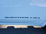 New 2026 GMC Sierra 2500 Pro Crew Cab for sale #TF171113 - photo 9