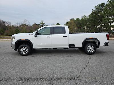 New 2026 GMC Sierra 2500 Pro Crew Cab for sale #TF171160 - photo 2