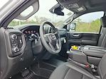 New 2026 GMC Sierra 2500 Pro Crew Cab for sale #TF171160 - photo 10
