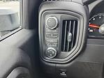 New 2026 GMC Sierra 2500 Pro Crew Cab for sale #TF171160 - photo 16