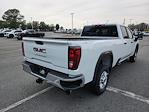 New 2026 GMC Sierra 2500 Pro Crew Cab for sale #TF171160 - photo 3