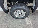 New 2026 GMC Sierra 2500 Pro Crew Cab for sale #TF171160 - photo 5