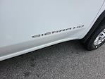 New 2026 GMC Sierra 2500 Pro Crew Cab for sale #TF171160 - photo 6