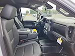 New 2026 GMC Sierra 2500 Pro Crew Cab for sale #TF171160 - photo 8