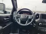 New 2026 GMC Sierra 2500 Pro Crew Cab for sale #TF171160 - photo 9