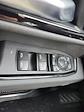 New 2026 GMC Sierra 2500 AT4 Crew Cab for sale #TF171661 - photo 19