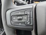 New 2026 GMC Sierra 2500 AT4 Crew Cab for sale #TF171661 - photo 22