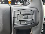 New 2026 GMC Sierra 2500 AT4 Crew Cab for sale #TF171661 - photo 23